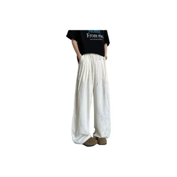 ZYKY Casual Pants Unisex
