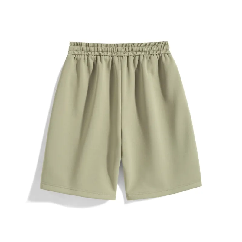 ROBINHOOD Casual Shorts Women's-15