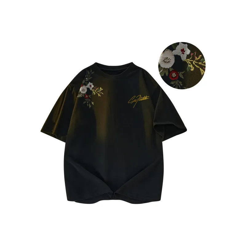 7 SEVFUN T Shirts Unisex-27