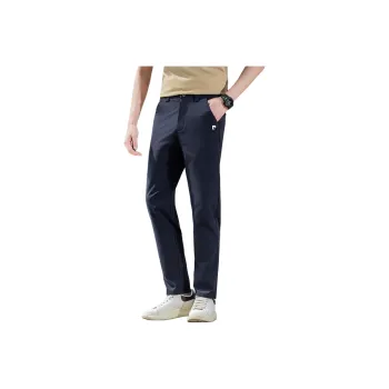 PIERRE CARDIN Casual Pants Men's