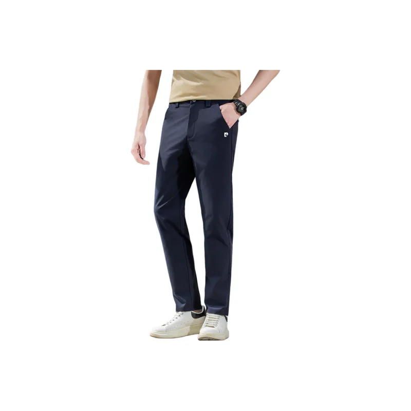 PIERRE CARDIN Casual Pants Men's-0