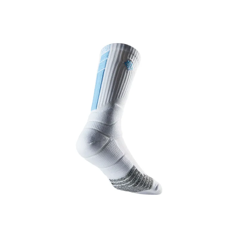 VEIDOORN Basketball Socks Unisex 3 Pack-11