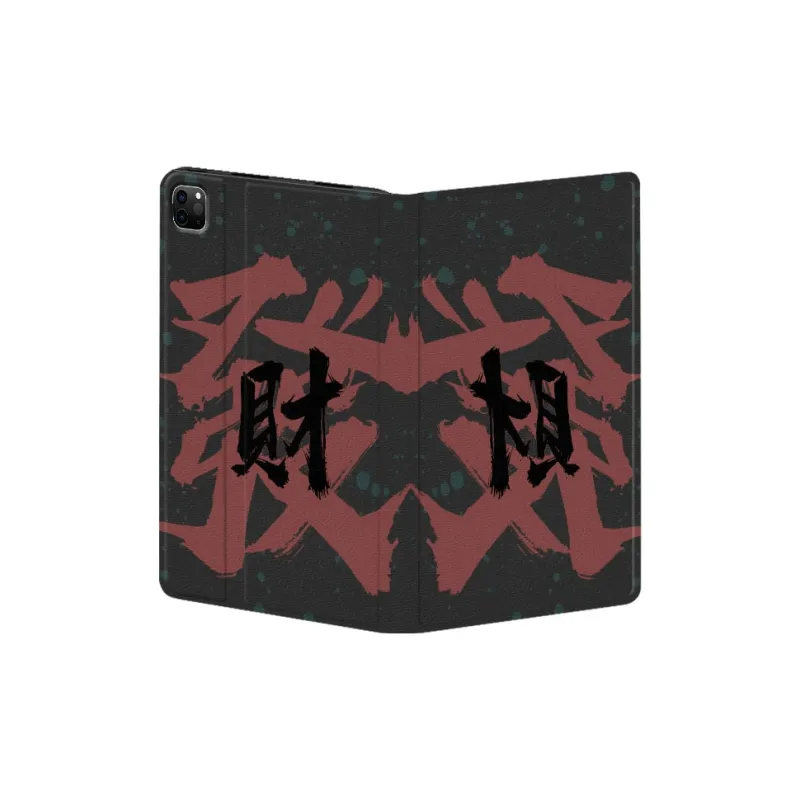 Baochengbao Tablet Protective Cases-10