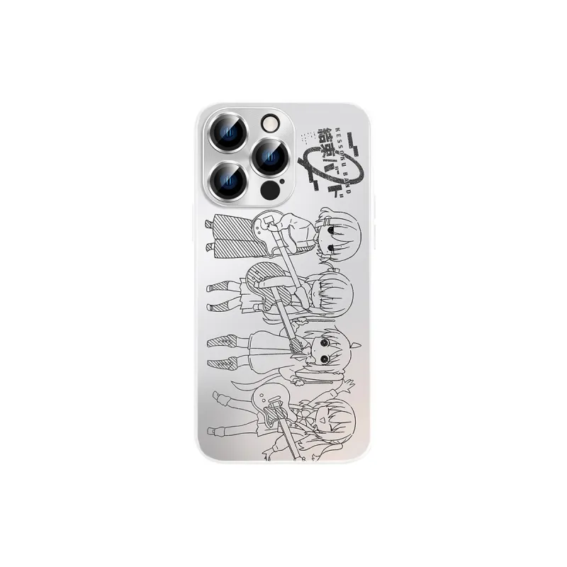 Hizeus Phone Cases-6