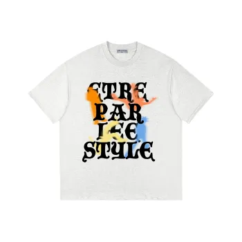 Être Par Lee T Shirts Unisex