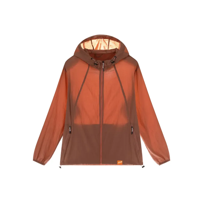 Snow Know The Answer SKTA Super Light Breathable Quick Dry Sun Protection Clothing Unisex-5