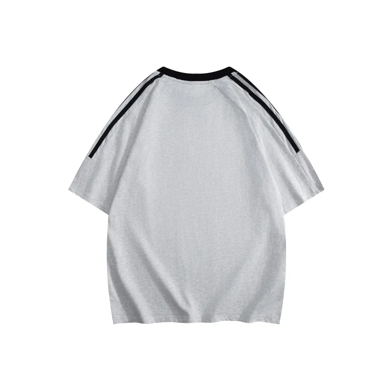 FALIAMS T Shirts Unisex-13