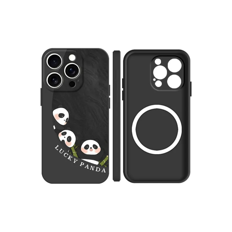 TUNAMEI Phone Cases-6