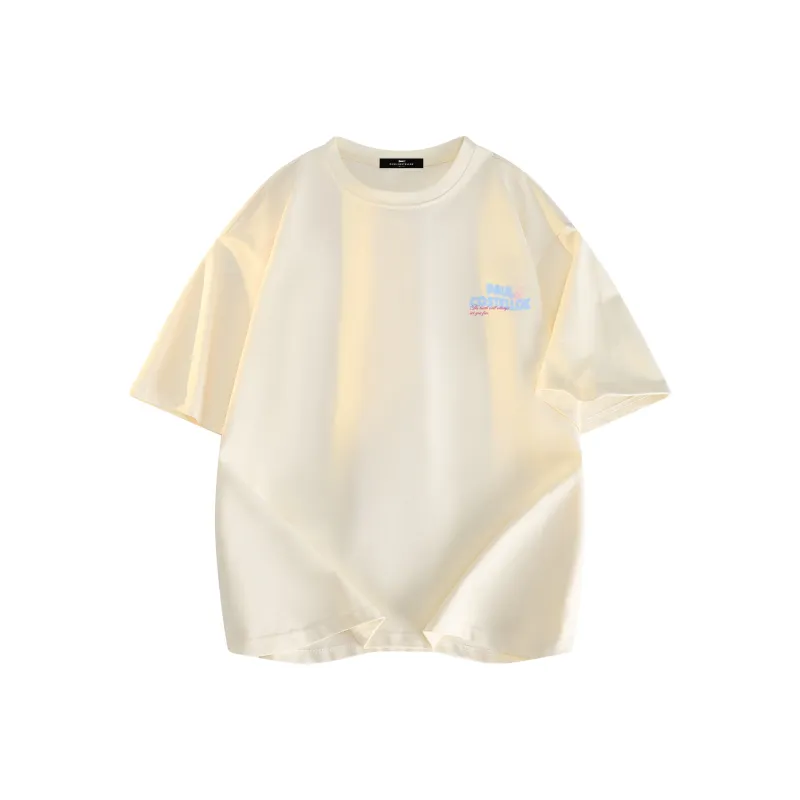 PAUL COSTELLOE T Shirts Unisex-16