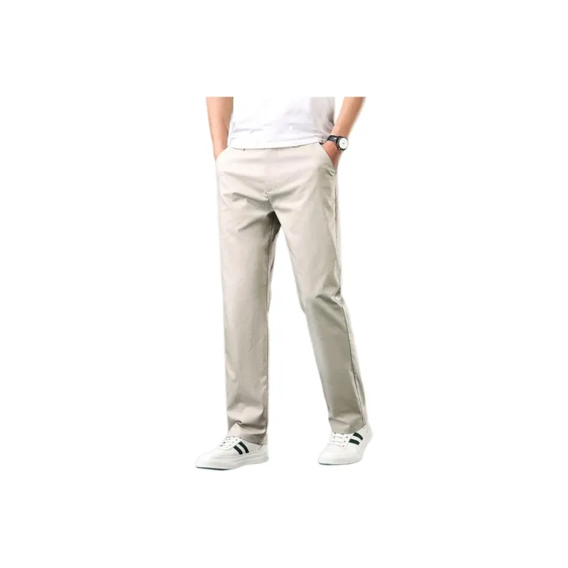 PIERRE CARDIN Suit Trouser Men's-24
