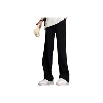 FORCEPULR Casual Pants Unisex
