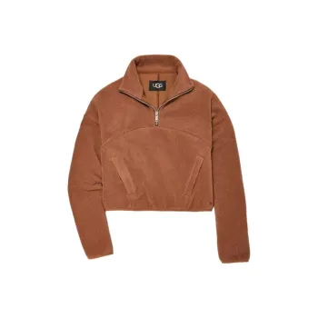 UGG Sweatshirts Women's Brown