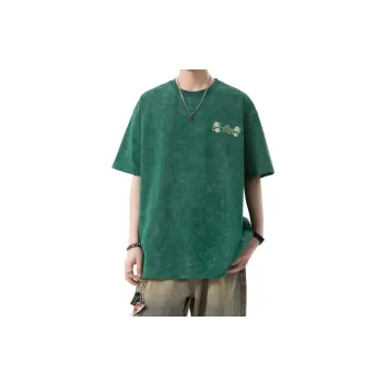 G21 T Shirts Unisex