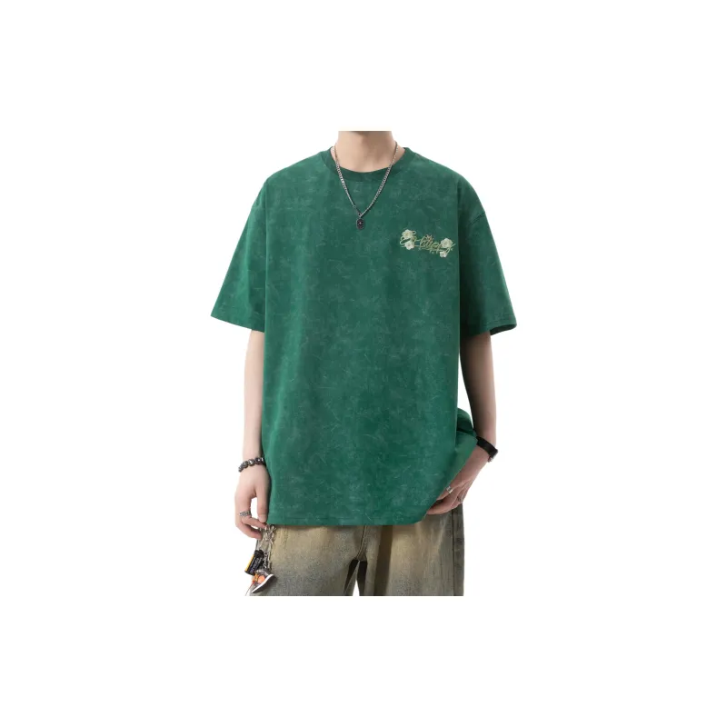 G21 T Shirts Unisex-12