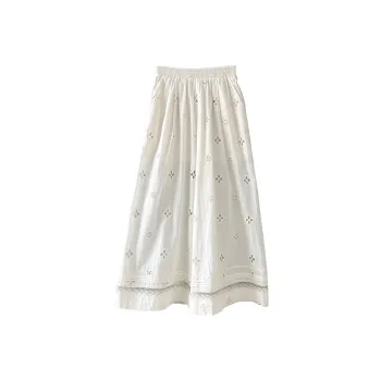 Ning Cai Yuer Casual Pants Women's