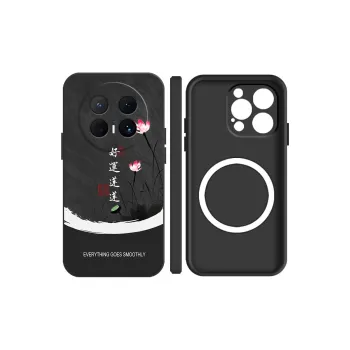 TUNAMEI Phone Cases