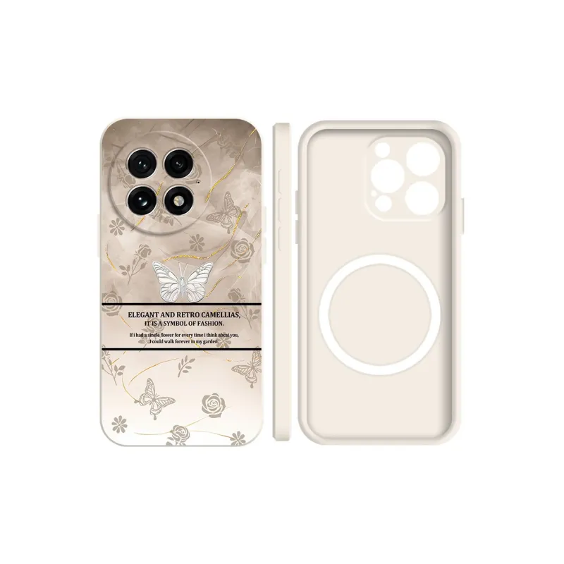 Baochengbao Phone Cases-9