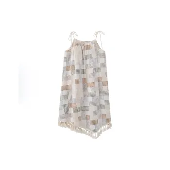Ta Yan Women's Nightgowns