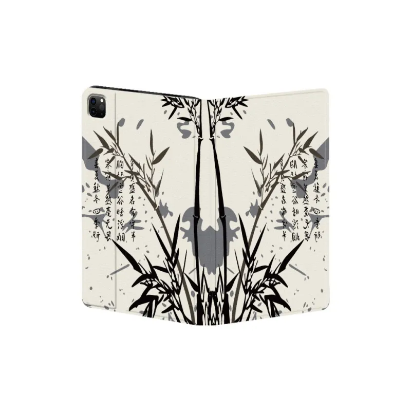 Baochengbao Tablet Protective Cases-2