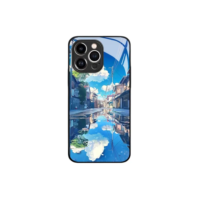 HASEE Phone Cases-2