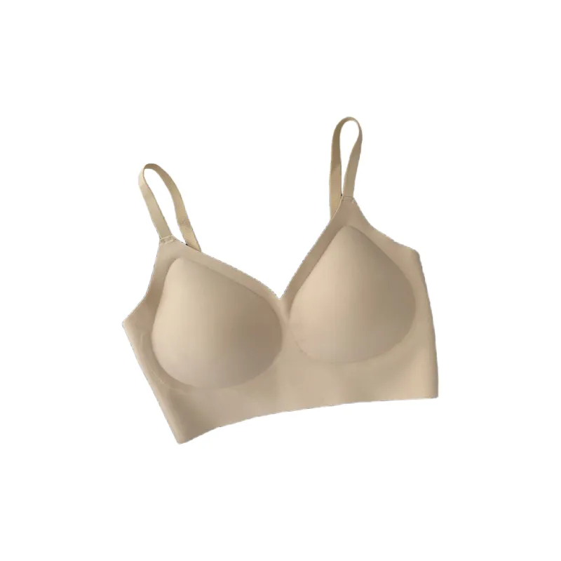 Gentle welcome Women's Bras-2