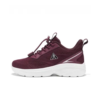 ZULIZ Cushioning And Abrasion Resistant Coverage Low Top Casual Shoes Unisex