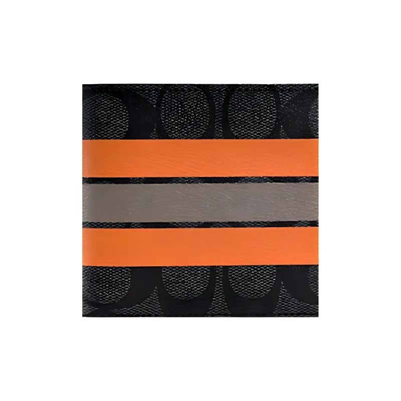 COACH 3 IN 1 Wallet Wallets-2