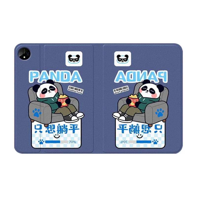 Baochengbao Tablet Protective Cases-19