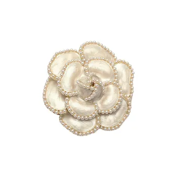 NIGHT RIDER DRIGINAL Alloy Brooches Women's