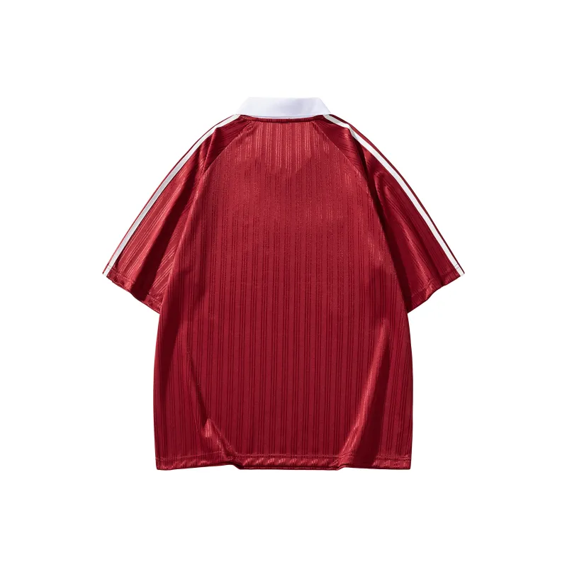 ATLETICO DE MADRID 1903 T Shirt Unisex-9