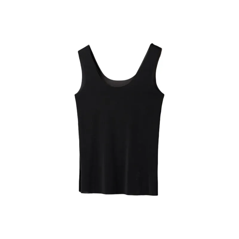 ECONICE Tank Top Women's 1 Pack-2
