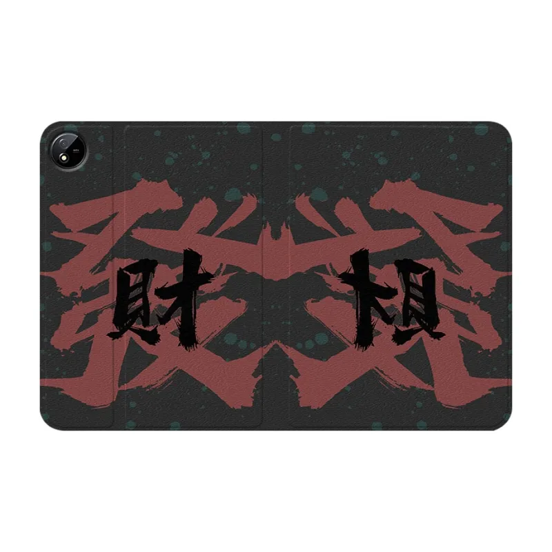 Baochengbao Tablet Protective Cases-11