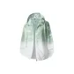 Gray Green