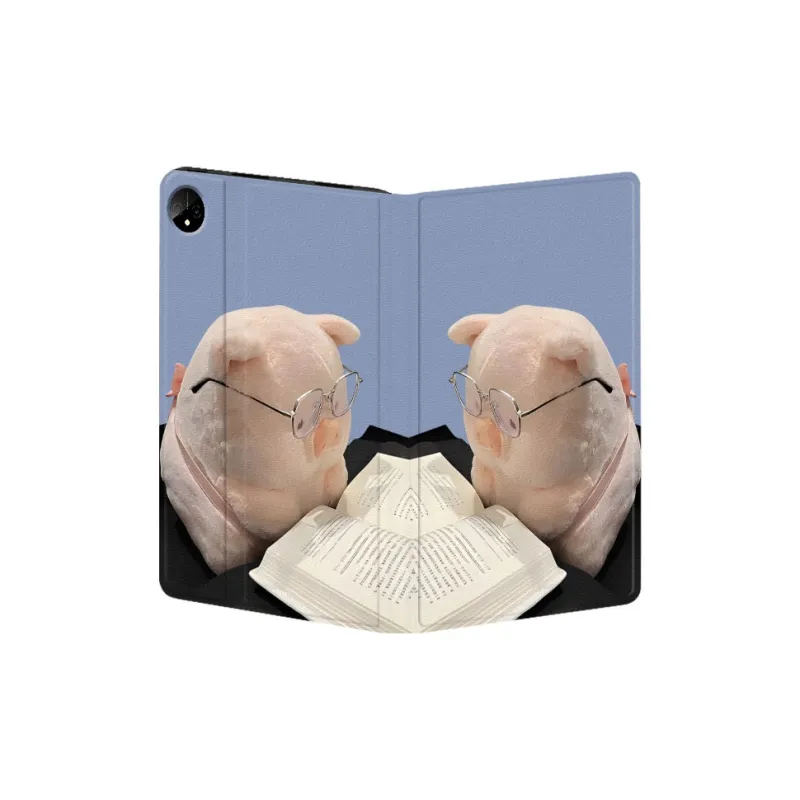 Baochengbao Tablet Protective Cases-14