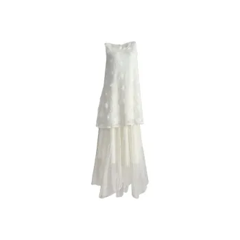 HUINIAN Two Piece Skirt Sets Women's