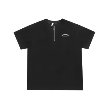 BRYAN JIMENEZ T Shirts Unisex