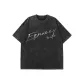 Washed Black
