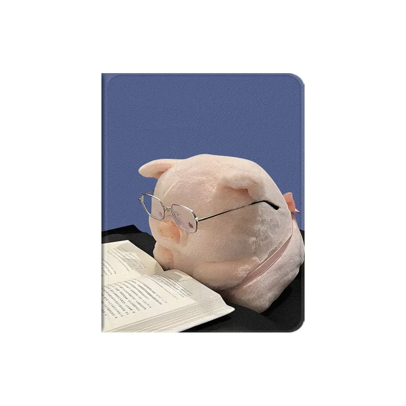 Baochengbao Tablet Protective Cases-16