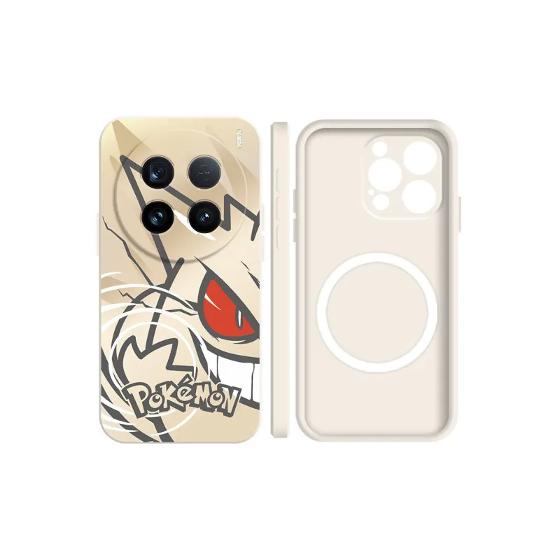 Baochengbao Phone Cases-3