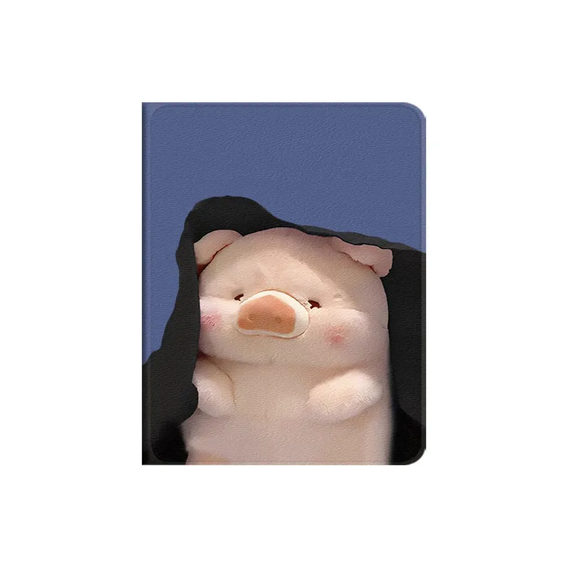 Baochengbao Tablet Protective Cases-16
