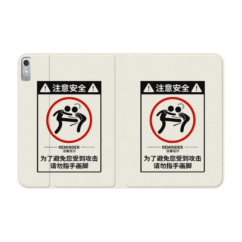 Baochengbao Tablet Protective Cases-3