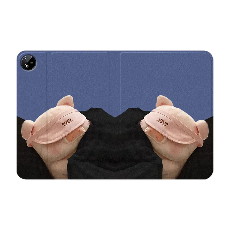Baochengbao Tablet Protective Cases-19