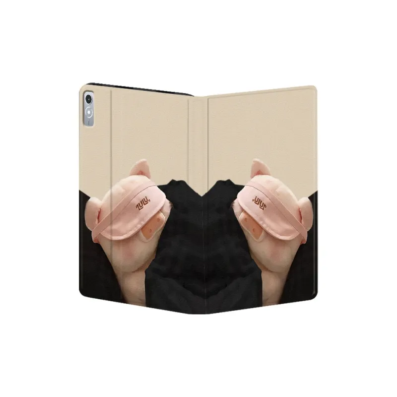 Baochengbao Tablet Protective Cases-6