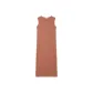 Pink Beige