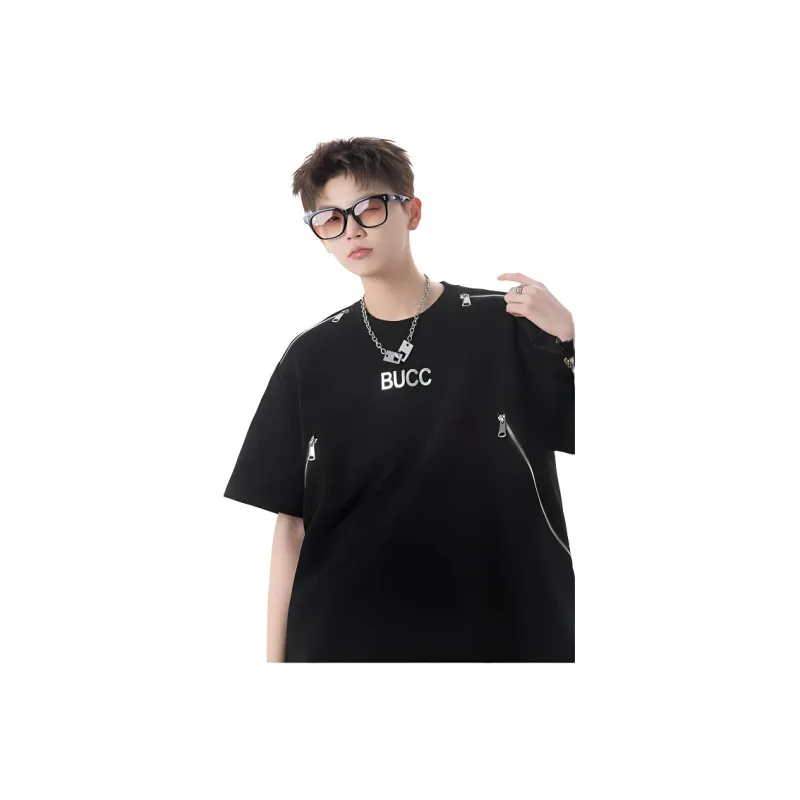 SIL VITIN T Shirts Unisex-9