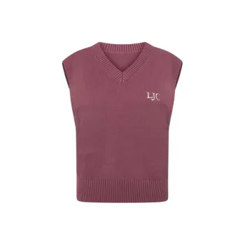 LORNA JANE OUTDOOR Sport Vests Women's