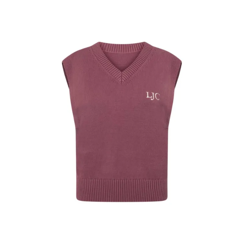 LORNA JANE OUTDOOR Sport Vests Women's-0