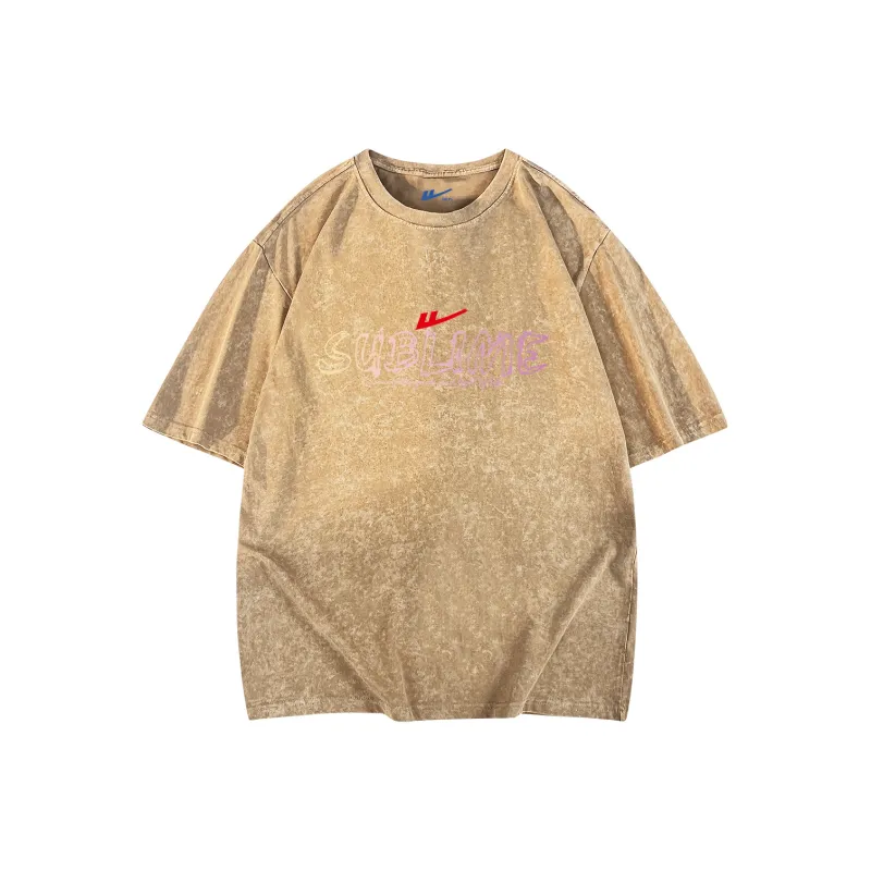 WARRIOR T Shirts Unisex-11