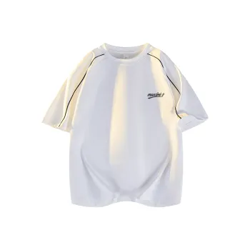 Maxim's De Paris T Shirt Unisex
