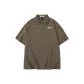 Dark Khaki